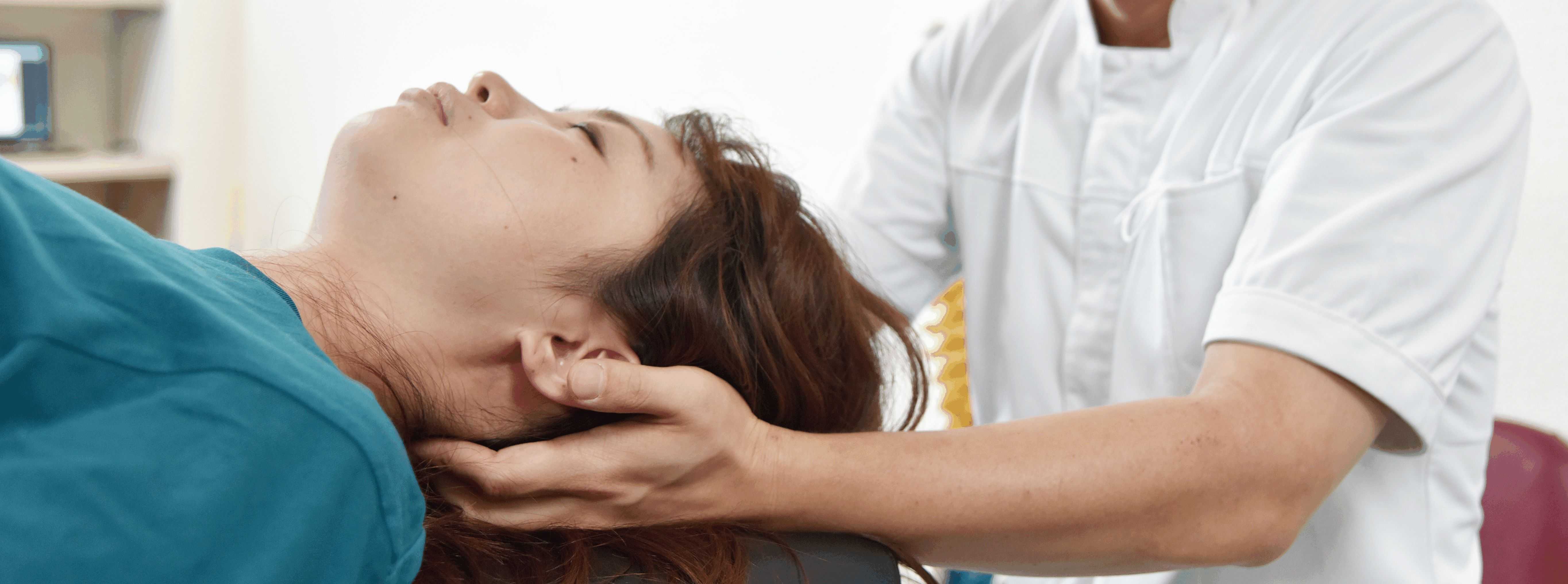 カイロプラクティック,加圧トレーニング,姫路,はりま勝原,肩こり,腰痛